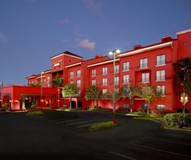 Courtyard by Marriott San Jose Escazu