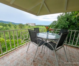 Cozy Mountain View Alta Vista 8A