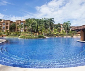 CR Luxury Los Sueños