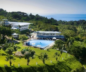 Cristal Ballena Boutique Hotel & Spa