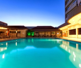 Crowne Plaza San José Corobicí, an IHG Hotel