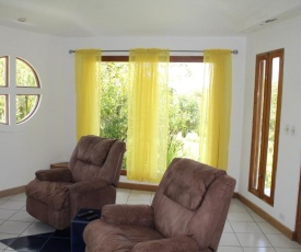 CRParaiso