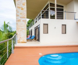 CRT- Casa Vista Pacifica *New Listing with WI-FI