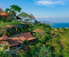 Anamaya Resort
