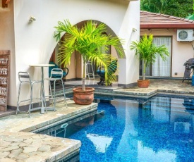 CW2 Casa Wasabi 2bed+1bath