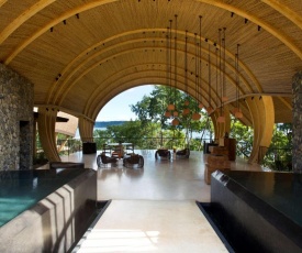 Andaz Costa Rica Resort at Peninsula Papagayo – A concept by Hyatt