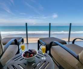 DDS-802N Luxurious Family Friendly Penthouse
