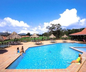 Delfines Golf & Country Club - Oceam Dreams 5