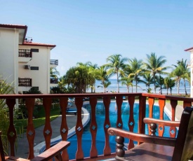 Delluz Bahia Azul