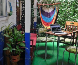 Digital Nomads SJO