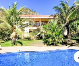Dolce Vita La Colina in Ocotal