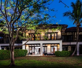 Dream House in prestigious Hacienda Pinilla