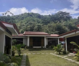 Dream World Costa Rica