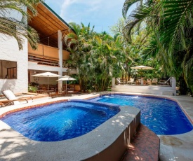 Dreamcatcher Hotel - Atrapasueños