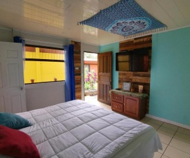 Dreamcatcher House #2