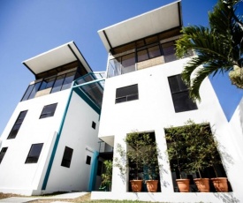 Eco Residencia San Ramon