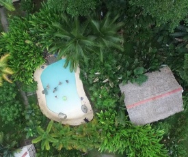 Ecotravel Hostel