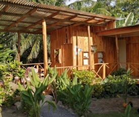 El Gecko Hotel & Tours