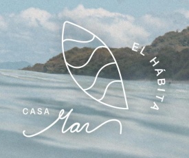 El Hábita CASA MAR