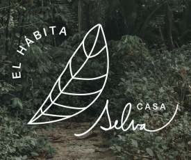 El Hábita CASA SELVA