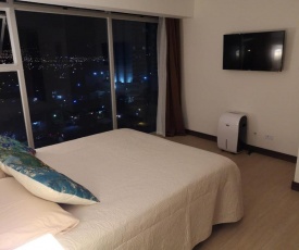 El mejor apartamento en excelente ubicación.