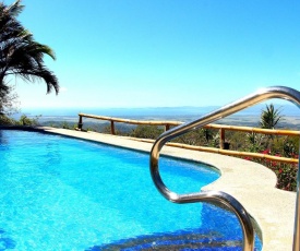 El Mirador