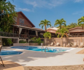 El Rodeo Estancia Boutique Hotel & Steakhouse