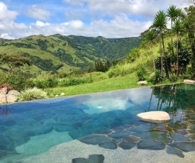 El Sol Monteverde