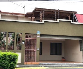 Apartamento 2 Planta