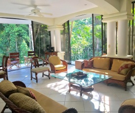 Enchanted Home