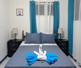 Entire Cozy apartment for yourself, 5 min airport