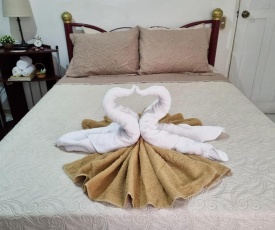 Entire delightful house for yourself 5 min airport