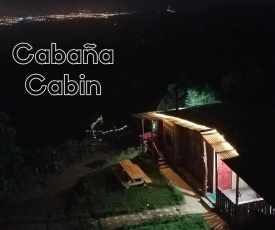 Escapadita al Bosque