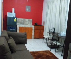 apartamento 3