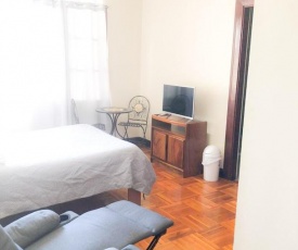 Ester`s Place