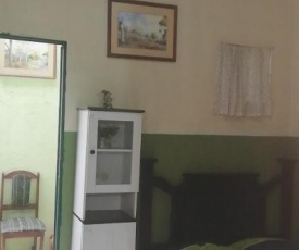 Estudio céntrico