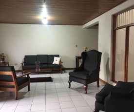 Apartamento 3 habitaciones GEROMA
