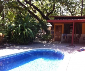 Fenix Hotel - On the Beach