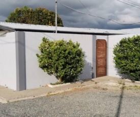 Apartamento 7