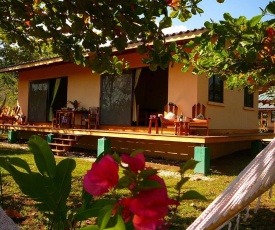 Fidelito Ranch & Lodge