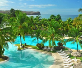 Fiesta Resort All Inclusive Central Pacific - Costa Rica