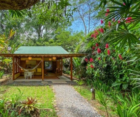 Finca Chica
