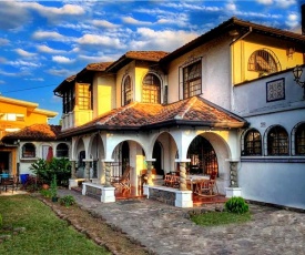 Finca Escalante