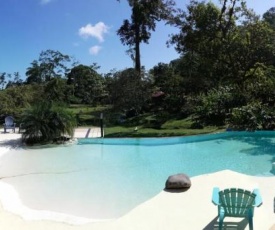 Finca Mei Tai