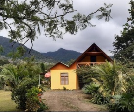 Finca Sofia