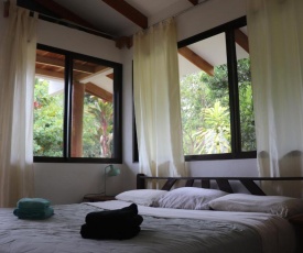 Finca Soley