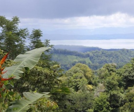 Finca Sueno de Osa