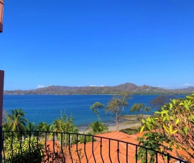 Flamingo Marina Resort Studio