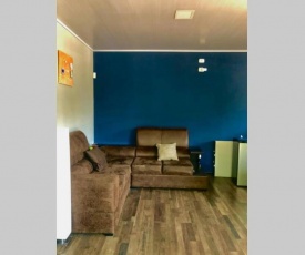 Apartamento completo, cerca de Manuel Antonio