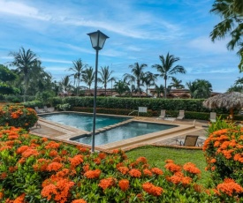 Flamingo Villa #12